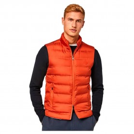 потник,мъжки,потници,hackett,hm402895,lightweight,vest,orange