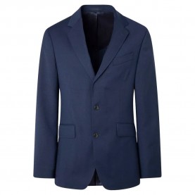 сако,мъжки,сака,hackett,hopsack,blazer,blazer,blue