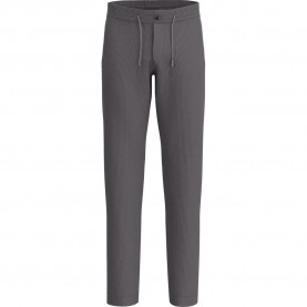панталони,мъжки,панталони,hackett,lightweight,jumbo,cord,pants,charcoal,(grey)