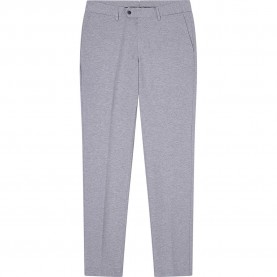 панталони,тип,чино,мъжки,панталони,hackett,melange,jersey,chino,pants,grey