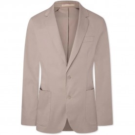 сако,мъжки,сака,hackett,perfect,tencel,cc,blazer,beige