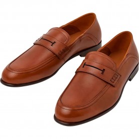 мъжки,обувки,hackett,phil,loafers,brown