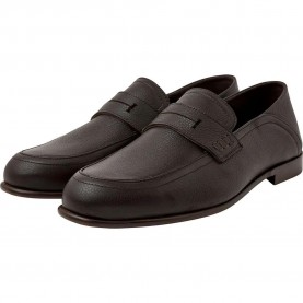 мъжки,обувки,hackett,phil,tumble,loafers,brown