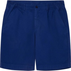 къси,панталони,мъжки,панталони,hackett,piquet,shorts,blue