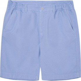 къси,панталони,мъжки,панталони,hackett,piquet,shorts,blue