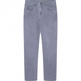 дънки,мъжки,панталони,hackett,powerflex,jeans,grey