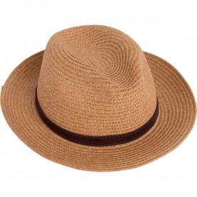 шапка,всички,шапки,hackett,suede,band,trilby,hat,tan,(brown)