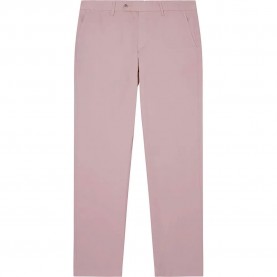 панталони,тип,чино,мъжки,панталони,hackett,super,lightweight,chino,pants,pink