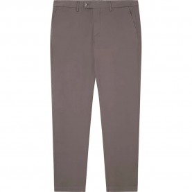 панталони,тип,чино,мъжки,панталони,hackett,super,lightweight,chino,pants,green,(vetiver)