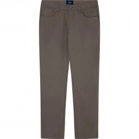 панталони,мъжки,панталони,hackett,texture,5,pocket,pants,brown