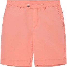 къси,панталони,мъжки,панталони,hackett,texture,shorts,orange