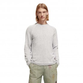 блуза,мъжки,пуловери,scotch,&,soda,172322,sweater,grey