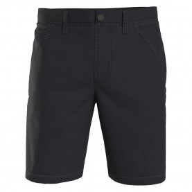 дънки,мъжки,панталони,calvin,klein,jeans,j30j322912,chino,shorts,grey