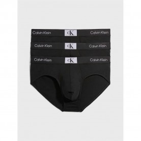 мъжко,бельо,calvin,klein,000nb3527a,slips,black