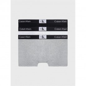 боксерки,мъжко,бельо,calvin,klein,000nb3528a,boxers,3,units,grey