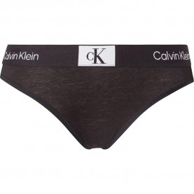 бикини,дамско,бельо,дамски,бикини,и,танкини,calvin,klein,modern,bikini,panties,black,(black)