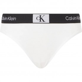 бикини,дамско,бельо,дамски,бикини,и,танкини,calvin,klein,modern,bikini,panties,white
