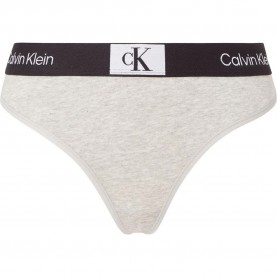 дамско,бельо,дамски,бикини,и,танкини,calvin,klein,modern,thong,grey,heather,(grey)
