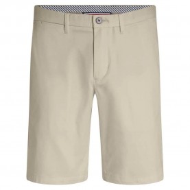 къси,панталони,мъжки,панталони,tommy,hilfiger,brooklyn,1985,shorts,beige,(stone)