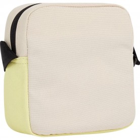 чанти,за,през,рамо,tommy,jeans,essential,square,reporter,crossbody,beige
