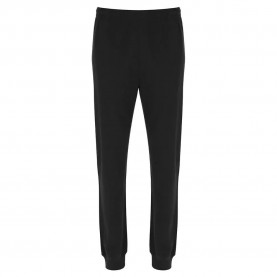 анцуг,мъжки,анцузи,russell,athletic,amp,a30061,tracksuit,pants,black,(black)