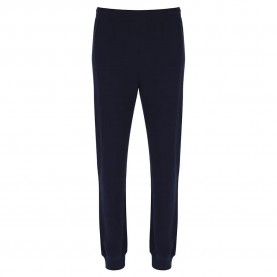 анцуг,мъжки,анцузи,russell,athletic,amp,a30061,tracksuit,pants,navy,(blue)