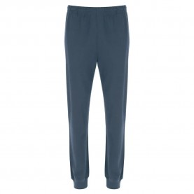 анцуг,мъжки,анцузи,russell,athletic,amp,a30061,tracksuit,pants,ombre,bl,(blue)
