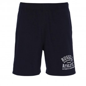 къси,панталони,мъжки,панталони,дамски,панталони,russell,athletic,amr,a30091,shorts,blue,(navy)