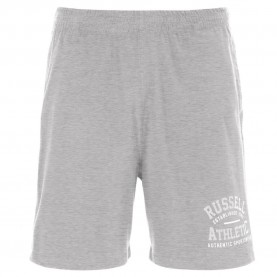 къси,панталони,мъжки,панталони,russell,athletic,amr,a30091,shorts,new,grey,(grey)