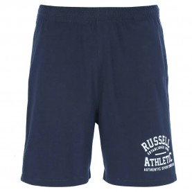 къси,панталони,мъжки,панталони,russell,athletic,amr,a30091,shorts,blue,(ombre,bl)