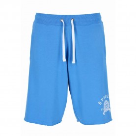 къси,панталони,мъжки,панталони,russell,athletic,amr,a30601,shorts,azure,b,(blue)