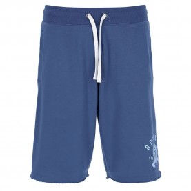 къси,панталони,мъжки,панталони,russell,athletic,amr,a30601,shorts,coastal,(blue)