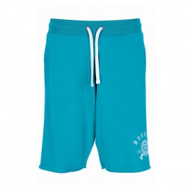 къси,панталони,мъжки,панталони,russell,athletic,amr,a30601,shorts,lake,blu,(blue)
