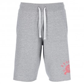 къси,панталони,мъжки,панталони,russell,athletic,amr,a30601,shorts,grey,(new,grey)