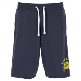 къси,панталони,мъжки,панталони,russell,athletic,amr,a30601,shorts,ombre,bl,(blue)