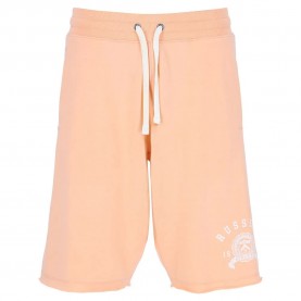 къси,панталони,мъжки,панталони,russell,athletic,amr,a30601,shorts,peach,n,(orange)