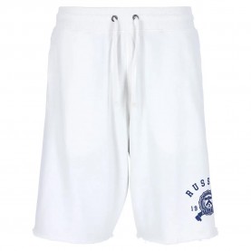 къси,панталони,мъжки,панталони,russell,athletic,amr,a30601,shorts,white