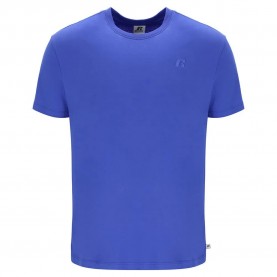 тениска,мъжки,тениски,russell,athletic,amt,a30011,short,sleeve,t,shirt,dazzling,(blue)