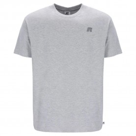 тениска,мъжки,тениски,russell,athletic,amt,a30011,short,sleeve,t,shirt,new,grey,(grey)