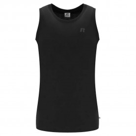 тениска,мъжки,тениски,russell,athletic,amt,a30021,sleeveless,t,shirt,black