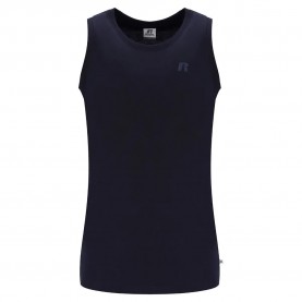 тениска,мъжки,тениски,russell,athletic,amt,a30021,sleeveless,t,shirt,navy,(blue)
