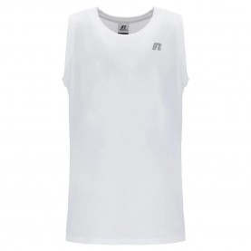 тениска,мъжки,тениски,russell,athletic,amt,a30021,sleeveless,t,shirt,white,(white)