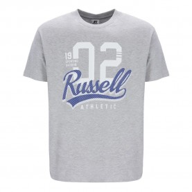 тениска,мъжки,тениски,russell,athletic,amt,a30101,short,sleeve,t,shirt,grey,(new,grey)