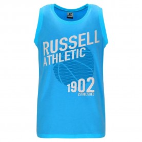 тениска,мъжки,тениски,russell,athletic,amt,a30261,sleeveless,t,shirt,blue,(azure,b)