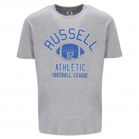 тениска,мъжки,тениски,russell,athletic,amt,a30401,short,sleeve,t,shirt,grey,(new,grey)