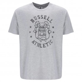 тениска,мъжки,тениски,russell,athletic,amt,a30471,short,sleeve,t,shirt,grey,(new,grey)