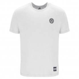тениска,мъжки,тениски,russell,athletic,amt,a30521,short,sleeve,t,shirt,white
