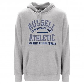 суичър,мъжки,пуловери,russell,athletic,amu,a30151,hoodie,grey
