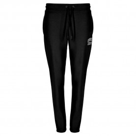 анцуг,дамски,анцузи,russell,athletic,awp,a31081,tracksuit,pants,black,(black)