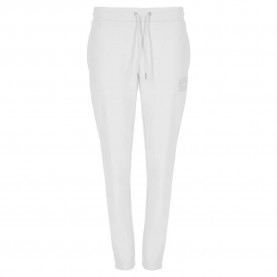 анцуг,дамски,анцузи,russell,athletic,awp,a31081,tracksuit,pants,white